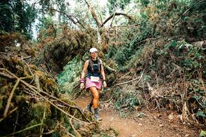 BIB: 
                            <button type="button" onclick="openModal(25482060)" class="btn btn-primary btn-sm float-right btn-popup" data-toggle="modal" data-target=".modal-high-quality">
                        <i class="fas fa-shopping-cart"></i> Add to Cart
                    </button>
                                            <button type="button" onclick="isThisMe(25482060, true)" class="btn btn-success btn-sm float-right btn-popup btn-isme hidden" data-toggle="tooltip" data-placement="bottom" title="นี่คือรูปของคุณใช่ไหม คลิกที่นี่เพื่อเอาเข้าอัลบั้ม">
                        <i class="fas fa-plus"></i> Add to album
                    </button>
                    <button type="button" onclick="isThisMe(25482060, false)" class="btn btn-warning btn-sm float-right btn-popup btn-isnotme hidden">
                        <i class="fas fa-ban"></i> Remove from album
                    </button>