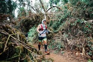 BIB: 
                            <button type="button" onclick="openModal(25554665)" class="btn btn-primary btn-sm float-right btn-popup" data-toggle="modal" data-target=".modal-high-quality">
                        <i class="fas fa-shopping-cart"></i> Add to Cart
                    </button>
                                            <button type="button" onclick="isThisMe(25554665, true)" class="btn btn-success btn-sm float-right btn-popup btn-isme hidden" data-toggle="tooltip" data-placement="bottom" title="นี่คือรูปของคุณใช่ไหม คลิกที่นี่เพื่อเอาเข้าอัลบั้ม">
                        <i class="fas fa-plus"></i> Add to album
                    </button>
                    <button type="button" onclick="isThisMe(25554665, false)" class="btn btn-warning btn-sm float-right btn-popup btn-isnotme hidden">
                        <i class="fas fa-ban"></i> Remove from album
                    </button>