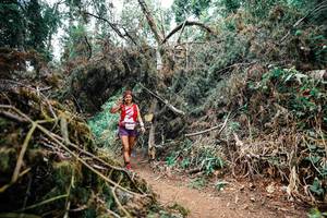 BIB: 
                            <button type="button" onclick="openModal(25554439)" class="btn btn-primary btn-sm float-right btn-popup" data-toggle="modal" data-target=".modal-high-quality">
                        <i class="fas fa-shopping-cart"></i> Add to Cart
                    </button>
                                            <button type="button" onclick="isThisMe(25554439, true)" class="btn btn-success btn-sm float-right btn-popup btn-isme hidden" data-toggle="tooltip" data-placement="bottom" title="นี่คือรูปของคุณใช่ไหม คลิกที่นี่เพื่อเอาเข้าอัลบั้ม">
                        <i class="fas fa-plus"></i> Add to album
                    </button>
                    <button type="button" onclick="isThisMe(25554439, false)" class="btn btn-warning btn-sm float-right btn-popup btn-isnotme hidden">
                        <i class="fas fa-ban"></i> Remove from album
                    </button>