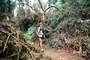 BIB: 
                            <button type="button" onclick="openModal(25524801)" class="btn btn-primary btn-sm float-right btn-popup" data-toggle="modal" data-target=".modal-high-quality">
                        <i class="fas fa-shopping-cart"></i> Add to Cart
                    </button>
                                            <button type="button" onclick="isThisMe(25524801, true)" class="btn btn-success btn-sm float-right btn-popup btn-isme hidden" data-toggle="tooltip" data-placement="bottom" title="นี่คือรูปของคุณใช่ไหม คลิกที่นี่เพื่อเอาเข้าอัลบั้ม">
                        <i class="fas fa-plus"></i> Add to album
                    </button>
                    <button type="button" onclick="isThisMe(25524801, false)" class="btn btn-warning btn-sm float-right btn-popup btn-isnotme hidden">
                        <i class="fas fa-ban"></i> Remove from album
                    </button>