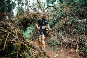 BIB: 
                            <button type="button" onclick="openModal(25522269)" class="btn btn-primary btn-sm float-right btn-popup" data-toggle="modal" data-target=".modal-high-quality">
                        <i class="fas fa-shopping-cart"></i> Add to Cart
                    </button>
                                            <button type="button" onclick="isThisMe(25522269, true)" class="btn btn-success btn-sm float-right btn-popup btn-isme hidden" data-toggle="tooltip" data-placement="bottom" title="นี่คือรูปของคุณใช่ไหม คลิกที่นี่เพื่อเอาเข้าอัลบั้ม">
                        <i class="fas fa-plus"></i> Add to album
                    </button>
                    <button type="button" onclick="isThisMe(25522269, false)" class="btn btn-warning btn-sm float-right btn-popup btn-isnotme hidden">
                        <i class="fas fa-ban"></i> Remove from album
                    </button>