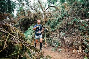 BIB: 
                            <button type="button" onclick="openModal(25552942)" class="btn btn-primary btn-sm float-right btn-popup" data-toggle="modal" data-target=".modal-high-quality">
                        <i class="fas fa-shopping-cart"></i> Add to Cart
                    </button>
                                            <button type="button" onclick="isThisMe(25552942, true)" class="btn btn-success btn-sm float-right btn-popup btn-isme hidden" data-toggle="tooltip" data-placement="bottom" title="นี่คือรูปของคุณใช่ไหม คลิกที่นี่เพื่อเอาเข้าอัลบั้ม">
                        <i class="fas fa-plus"></i> Add to album
                    </button>
                    <button type="button" onclick="isThisMe(25552942, false)" class="btn btn-warning btn-sm float-right btn-popup btn-isnotme hidden">
                        <i class="fas fa-ban"></i> Remove from album
                    </button>