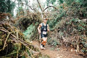 BIB: 
                            <button type="button" onclick="openModal(25526052)" class="btn btn-primary btn-sm float-right btn-popup" data-toggle="modal" data-target=".modal-high-quality">
                        <i class="fas fa-shopping-cart"></i> Add to Cart
                    </button>
                                            <button type="button" onclick="isThisMe(25526052, true)" class="btn btn-success btn-sm float-right btn-popup btn-isme hidden" data-toggle="tooltip" data-placement="bottom" title="นี่คือรูปของคุณใช่ไหม คลิกที่นี่เพื่อเอาเข้าอัลบั้ม">
                        <i class="fas fa-plus"></i> Add to album
                    </button>
                    <button type="button" onclick="isThisMe(25526052, false)" class="btn btn-warning btn-sm float-right btn-popup btn-isnotme hidden">
                        <i class="fas fa-ban"></i> Remove from album
                    </button>