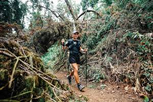 BIB: 
                            <button type="button" onclick="openModal(25536845)" class="btn btn-primary btn-sm float-right btn-popup" data-toggle="modal" data-target=".modal-high-quality">
                        <i class="fas fa-shopping-cart"></i> Add to Cart
                    </button>
                                            <button type="button" onclick="isThisMe(25536845, true)" class="btn btn-success btn-sm float-right btn-popup btn-isme hidden" data-toggle="tooltip" data-placement="bottom" title="นี่คือรูปของคุณใช่ไหม คลิกที่นี่เพื่อเอาเข้าอัลบั้ม">
                        <i class="fas fa-plus"></i> Add to album
                    </button>
                    <button type="button" onclick="isThisMe(25536845, false)" class="btn btn-warning btn-sm float-right btn-popup btn-isnotme hidden">
                        <i class="fas fa-ban"></i> Remove from album
                    </button>