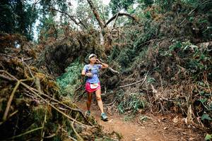 BIB: 
                            <button type="button" onclick="openModal(25480144)" class="btn btn-primary btn-sm float-right btn-popup" data-toggle="modal" data-target=".modal-high-quality">
                        <i class="fas fa-shopping-cart"></i> Add to Cart
                    </button>
                                            <button type="button" onclick="isThisMe(25480144, true)" class="btn btn-success btn-sm float-right btn-popup btn-isme hidden" data-toggle="tooltip" data-placement="bottom" title="นี่คือรูปของคุณใช่ไหม คลิกที่นี่เพื่อเอาเข้าอัลบั้ม">
                        <i class="fas fa-plus"></i> Add to album
                    </button>
                    <button type="button" onclick="isThisMe(25480144, false)" class="btn btn-warning btn-sm float-right btn-popup btn-isnotme hidden">
                        <i class="fas fa-ban"></i> Remove from album
                    </button>