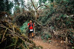 BIB: 
                            <button type="button" onclick="openModal(25477930)" class="btn btn-primary btn-sm float-right btn-popup" data-toggle="modal" data-target=".modal-high-quality">
                        <i class="fas fa-shopping-cart"></i> Add to Cart
                    </button>
                                            <button type="button" onclick="isThisMe(25477930, true)" class="btn btn-success btn-sm float-right btn-popup btn-isme hidden" data-toggle="tooltip" data-placement="bottom" title="นี่คือรูปของคุณใช่ไหม คลิกที่นี่เพื่อเอาเข้าอัลบั้ม">
                        <i class="fas fa-plus"></i> Add to album
                    </button>
                    <button type="button" onclick="isThisMe(25477930, false)" class="btn btn-warning btn-sm float-right btn-popup btn-isnotme hidden">
                        <i class="fas fa-ban"></i> Remove from album
                    </button>