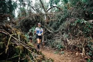 BIB: 
                            <button type="button" onclick="openModal(25535950)" class="btn btn-primary btn-sm float-right btn-popup" data-toggle="modal" data-target=".modal-high-quality">
                        <i class="fas fa-shopping-cart"></i> Add to Cart
                    </button>
                                            <button type="button" onclick="isThisMe(25535950, true)" class="btn btn-success btn-sm float-right btn-popup btn-isme hidden" data-toggle="tooltip" data-placement="bottom" title="นี่คือรูปของคุณใช่ไหม คลิกที่นี่เพื่อเอาเข้าอัลบั้ม">
                        <i class="fas fa-plus"></i> Add to album
                    </button>
                    <button type="button" onclick="isThisMe(25535950, false)" class="btn btn-warning btn-sm float-right btn-popup btn-isnotme hidden">
                        <i class="fas fa-ban"></i> Remove from album
                    </button>