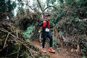 BIB: 
                            <button type="button" onclick="openModal(25472780)" class="btn btn-primary btn-sm float-right btn-popup" data-toggle="modal" data-target=".modal-high-quality">
                        <i class="fas fa-shopping-cart"></i> Add to Cart
                    </button>
                                            <button type="button" onclick="isThisMe(25472780, true)" class="btn btn-success btn-sm float-right btn-popup btn-isme hidden" data-toggle="tooltip" data-placement="bottom" title="นี่คือรูปของคุณใช่ไหม คลิกที่นี่เพื่อเอาเข้าอัลบั้ม">
                        <i class="fas fa-plus"></i> Add to album
                    </button>
                    <button type="button" onclick="isThisMe(25472780, false)" class="btn btn-warning btn-sm float-right btn-popup btn-isnotme hidden">
                        <i class="fas fa-ban"></i> Remove from album
                    </button>