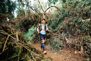 BIB: 
                            <button type="button" onclick="openModal(25475347)" class="btn btn-primary btn-sm float-right btn-popup" data-toggle="modal" data-target=".modal-high-quality">
                        <i class="fas fa-shopping-cart"></i> Add to Cart
                    </button>
                                            <button type="button" onclick="isThisMe(25475347, true)" class="btn btn-success btn-sm float-right btn-popup btn-isme hidden" data-toggle="tooltip" data-placement="bottom" title="นี่คือรูปของคุณใช่ไหม คลิกที่นี่เพื่อเอาเข้าอัลบั้ม">
                        <i class="fas fa-plus"></i> Add to album
                    </button>
                    <button type="button" onclick="isThisMe(25475347, false)" class="btn btn-warning btn-sm float-right btn-popup btn-isnotme hidden">
                        <i class="fas fa-ban"></i> Remove from album
                    </button>