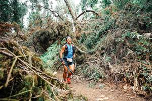 BIB: 
                            <button type="button" onclick="openModal(25525078)" class="btn btn-primary btn-sm float-right btn-popup" data-toggle="modal" data-target=".modal-high-quality">
                        <i class="fas fa-shopping-cart"></i> Add to Cart
                    </button>
                                            <button type="button" onclick="isThisMe(25525078, true)" class="btn btn-success btn-sm float-right btn-popup btn-isme hidden" data-toggle="tooltip" data-placement="bottom" title="นี่คือรูปของคุณใช่ไหม คลิกที่นี่เพื่อเอาเข้าอัลบั้ม">
                        <i class="fas fa-plus"></i> Add to album
                    </button>
                    <button type="button" onclick="isThisMe(25525078, false)" class="btn btn-warning btn-sm float-right btn-popup btn-isnotme hidden">
                        <i class="fas fa-ban"></i> Remove from album
                    </button>