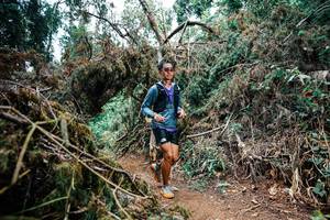 BIB: 
                            <button type="button" onclick="openModal(25471508)" class="btn btn-primary btn-sm float-right btn-popup" data-toggle="modal" data-target=".modal-high-quality">
                        <i class="fas fa-shopping-cart"></i> Add to Cart
                    </button>
                                            <button type="button" onclick="isThisMe(25471508, true)" class="btn btn-success btn-sm float-right btn-popup btn-isme hidden" data-toggle="tooltip" data-placement="bottom" title="นี่คือรูปของคุณใช่ไหม คลิกที่นี่เพื่อเอาเข้าอัลบั้ม">
                        <i class="fas fa-plus"></i> Add to album
                    </button>
                    <button type="button" onclick="isThisMe(25471508, false)" class="btn btn-warning btn-sm float-right btn-popup btn-isnotme hidden">
                        <i class="fas fa-ban"></i> Remove from album
                    </button>