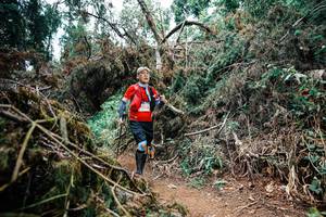 BIB: 
                            <button type="button" onclick="openModal(25471327)" class="btn btn-primary btn-sm float-right btn-popup" data-toggle="modal" data-target=".modal-high-quality">
                        <i class="fas fa-shopping-cart"></i> Add to Cart
                    </button>
                                            <button type="button" onclick="isThisMe(25471327, true)" class="btn btn-success btn-sm float-right btn-popup btn-isme hidden" data-toggle="tooltip" data-placement="bottom" title="นี่คือรูปของคุณใช่ไหม คลิกที่นี่เพื่อเอาเข้าอัลบั้ม">
                        <i class="fas fa-plus"></i> Add to album
                    </button>
                    <button type="button" onclick="isThisMe(25471327, false)" class="btn btn-warning btn-sm float-right btn-popup btn-isnotme hidden">
                        <i class="fas fa-ban"></i> Remove from album
                    </button>