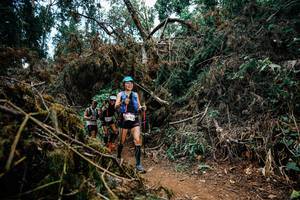 BIB: 
                            <button type="button" onclick="openModal(25478989)" class="btn btn-primary btn-sm float-right btn-popup" data-toggle="modal" data-target=".modal-high-quality">
                        <i class="fas fa-shopping-cart"></i> Add to Cart
                    </button>
                                            <button type="button" onclick="isThisMe(25478989, true)" class="btn btn-success btn-sm float-right btn-popup btn-isme hidden" data-toggle="tooltip" data-placement="bottom" title="นี่คือรูปของคุณใช่ไหม คลิกที่นี่เพื่อเอาเข้าอัลบั้ม">
                        <i class="fas fa-plus"></i> Add to album
                    </button>
                    <button type="button" onclick="isThisMe(25478989, false)" class="btn btn-warning btn-sm float-right btn-popup btn-isnotme hidden">
                        <i class="fas fa-ban"></i> Remove from album
                    </button>