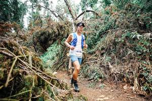 BIB: 
                            <button type="button" onclick="openModal(25525073)" class="btn btn-primary btn-sm float-right btn-popup" data-toggle="modal" data-target=".modal-high-quality">
                        <i class="fas fa-shopping-cart"></i> Add to Cart
                    </button>
                                            <button type="button" onclick="isThisMe(25525073, true)" class="btn btn-success btn-sm float-right btn-popup btn-isme hidden" data-toggle="tooltip" data-placement="bottom" title="นี่คือรูปของคุณใช่ไหม คลิกที่นี่เพื่อเอาเข้าอัลบั้ม">
                        <i class="fas fa-plus"></i> Add to album
                    </button>
                    <button type="button" onclick="isThisMe(25525073, false)" class="btn btn-warning btn-sm float-right btn-popup btn-isnotme hidden">
                        <i class="fas fa-ban"></i> Remove from album
                    </button>