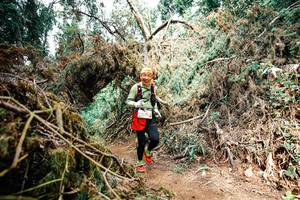 BIB: 
                            <button type="button" onclick="openModal(25548069)" class="btn btn-primary btn-sm float-right btn-popup" data-toggle="modal" data-target=".modal-high-quality">
                        <i class="fas fa-shopping-cart"></i> Add to Cart
                    </button>
                                            <button type="button" onclick="isThisMe(25548069, true)" class="btn btn-success btn-sm float-right btn-popup btn-isme hidden" data-toggle="tooltip" data-placement="bottom" title="นี่คือรูปของคุณใช่ไหม คลิกที่นี่เพื่อเอาเข้าอัลบั้ม">
                        <i class="fas fa-plus"></i> Add to album
                    </button>
                    <button type="button" onclick="isThisMe(25548069, false)" class="btn btn-warning btn-sm float-right btn-popup btn-isnotme hidden">
                        <i class="fas fa-ban"></i> Remove from album
                    </button>