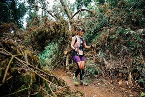 BIB: 
                            <button type="button" onclick="openModal(25480040)" class="btn btn-primary btn-sm float-right btn-popup" data-toggle="modal" data-target=".modal-high-quality">
                        <i class="fas fa-shopping-cart"></i> Add to Cart
                    </button>
                                            <button type="button" onclick="isThisMe(25480040, true)" class="btn btn-success btn-sm float-right btn-popup btn-isme hidden" data-toggle="tooltip" data-placement="bottom" title="นี่คือรูปของคุณใช่ไหม คลิกที่นี่เพื่อเอาเข้าอัลบั้ม">
                        <i class="fas fa-plus"></i> Add to album
                    </button>
                    <button type="button" onclick="isThisMe(25480040, false)" class="btn btn-warning btn-sm float-right btn-popup btn-isnotme hidden">
                        <i class="fas fa-ban"></i> Remove from album
                    </button>