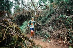 BIB: 
                            <button type="button" onclick="openModal(25553990)" class="btn btn-primary btn-sm float-right btn-popup" data-toggle="modal" data-target=".modal-high-quality">
                        <i class="fas fa-shopping-cart"></i> Add to Cart
                    </button>
                                            <button type="button" onclick="isThisMe(25553990, true)" class="btn btn-success btn-sm float-right btn-popup btn-isme hidden" data-toggle="tooltip" data-placement="bottom" title="นี่คือรูปของคุณใช่ไหม คลิกที่นี่เพื่อเอาเข้าอัลบั้ม">
                        <i class="fas fa-plus"></i> Add to album
                    </button>
                    <button type="button" onclick="isThisMe(25553990, false)" class="btn btn-warning btn-sm float-right btn-popup btn-isnotme hidden">
                        <i class="fas fa-ban"></i> Remove from album
                    </button>