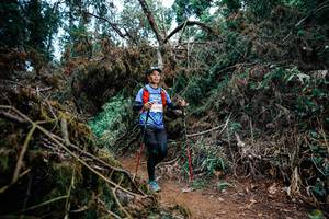 BIB: 
                            <button type="button" onclick="openModal(25474049)" class="btn btn-primary btn-sm float-right btn-popup" data-toggle="modal" data-target=".modal-high-quality">
                        <i class="fas fa-shopping-cart"></i> Add to Cart
                    </button>
                                            <button type="button" onclick="isThisMe(25474049, true)" class="btn btn-success btn-sm float-right btn-popup btn-isme hidden" data-toggle="tooltip" data-placement="bottom" title="นี่คือรูปของคุณใช่ไหม คลิกที่นี่เพื่อเอาเข้าอัลบั้ม">
                        <i class="fas fa-plus"></i> Add to album
                    </button>
                    <button type="button" onclick="isThisMe(25474049, false)" class="btn btn-warning btn-sm float-right btn-popup btn-isnotme hidden">
                        <i class="fas fa-ban"></i> Remove from album
                    </button>