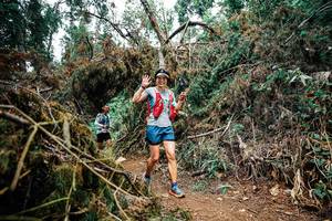 BIB: 
                            <button type="button" onclick="openModal(25529819)" class="btn btn-primary btn-sm float-right btn-popup" data-toggle="modal" data-target=".modal-high-quality">
                        <i class="fas fa-shopping-cart"></i> Add to Cart
                    </button>
                                            <button type="button" onclick="isThisMe(25529819, true)" class="btn btn-success btn-sm float-right btn-popup btn-isme hidden" data-toggle="tooltip" data-placement="bottom" title="นี่คือรูปของคุณใช่ไหม คลิกที่นี่เพื่อเอาเข้าอัลบั้ม">
                        <i class="fas fa-plus"></i> Add to album
                    </button>
                    <button type="button" onclick="isThisMe(25529819, false)" class="btn btn-warning btn-sm float-right btn-popup btn-isnotme hidden">
                        <i class="fas fa-ban"></i> Remove from album
                    </button>