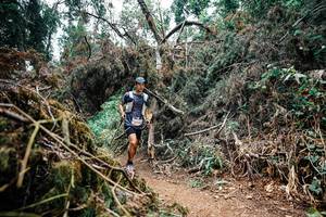 BIB: 
                            <button type="button" onclick="openModal(25543008)" class="btn btn-primary btn-sm float-right btn-popup" data-toggle="modal" data-target=".modal-high-quality">
                        <i class="fas fa-shopping-cart"></i> Add to Cart
                    </button>
                                            <button type="button" onclick="isThisMe(25543008, true)" class="btn btn-success btn-sm float-right btn-popup btn-isme hidden" data-toggle="tooltip" data-placement="bottom" title="นี่คือรูปของคุณใช่ไหม คลิกที่นี่เพื่อเอาเข้าอัลบั้ม">
                        <i class="fas fa-plus"></i> Add to album
                    </button>
                    <button type="button" onclick="isThisMe(25543008, false)" class="btn btn-warning btn-sm float-right btn-popup btn-isnotme hidden">
                        <i class="fas fa-ban"></i> Remove from album
                    </button>