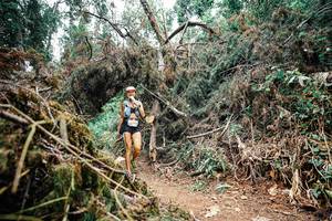 BIB: 
                            <button type="button" onclick="openModal(25519850)" class="btn btn-primary btn-sm float-right btn-popup" data-toggle="modal" data-target=".modal-high-quality">
                        <i class="fas fa-shopping-cart"></i> Add to Cart
                    </button>
                                            <button type="button" onclick="isThisMe(25519850, true)" class="btn btn-success btn-sm float-right btn-popup btn-isme hidden" data-toggle="tooltip" data-placement="bottom" title="นี่คือรูปของคุณใช่ไหม คลิกที่นี่เพื่อเอาเข้าอัลบั้ม">
                        <i class="fas fa-plus"></i> Add to album
                    </button>
                    <button type="button" onclick="isThisMe(25519850, false)" class="btn btn-warning btn-sm float-right btn-popup btn-isnotme hidden">
                        <i class="fas fa-ban"></i> Remove from album
                    </button>