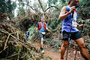 BIB: 
                            <button type="button" onclick="openModal(25546216)" class="btn btn-primary btn-sm float-right btn-popup" data-toggle="modal" data-target=".modal-high-quality">
                        <i class="fas fa-shopping-cart"></i> Add to Cart
                    </button>
                                            <button type="button" onclick="isThisMe(25546216, true)" class="btn btn-success btn-sm float-right btn-popup btn-isme hidden" data-toggle="tooltip" data-placement="bottom" title="นี่คือรูปของคุณใช่ไหม คลิกที่นี่เพื่อเอาเข้าอัลบั้ม">
                        <i class="fas fa-plus"></i> Add to album
                    </button>
                    <button type="button" onclick="isThisMe(25546216, false)" class="btn btn-warning btn-sm float-right btn-popup btn-isnotme hidden">
                        <i class="fas fa-ban"></i> Remove from album
                    </button>