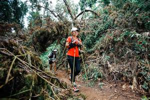 BIB: 
                            <button type="button" onclick="openModal(25471430)" class="btn btn-primary btn-sm float-right btn-popup" data-toggle="modal" data-target=".modal-high-quality">
                        <i class="fas fa-shopping-cart"></i> Add to Cart
                    </button>
                                            <button type="button" onclick="isThisMe(25471430, true)" class="btn btn-success btn-sm float-right btn-popup btn-isme hidden" data-toggle="tooltip" data-placement="bottom" title="นี่คือรูปของคุณใช่ไหม คลิกที่นี่เพื่อเอาเข้าอัลบั้ม">
                        <i class="fas fa-plus"></i> Add to album
                    </button>
                    <button type="button" onclick="isThisMe(25471430, false)" class="btn btn-warning btn-sm float-right btn-popup btn-isnotme hidden">
                        <i class="fas fa-ban"></i> Remove from album
                    </button>