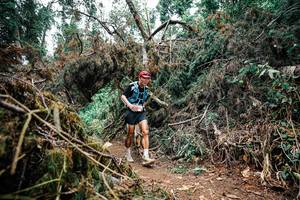 BIB: 
                            <button type="button" onclick="openModal(25455508)" class="btn btn-primary btn-sm float-right btn-popup" data-toggle="modal" data-target=".modal-high-quality">
                        <i class="fas fa-shopping-cart"></i> Add to Cart
                    </button>
                                            <button type="button" onclick="isThisMe(25455508, true)" class="btn btn-success btn-sm float-right btn-popup btn-isme hidden" data-toggle="tooltip" data-placement="bottom" title="นี่คือรูปของคุณใช่ไหม คลิกที่นี่เพื่อเอาเข้าอัลบั้ม">
                        <i class="fas fa-plus"></i> Add to album
                    </button>
                    <button type="button" onclick="isThisMe(25455508, false)" class="btn btn-warning btn-sm float-right btn-popup btn-isnotme hidden">
                        <i class="fas fa-ban"></i> Remove from album
                    </button>