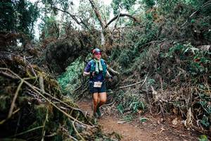 BIB: 
                            <button type="button" onclick="openModal(25472961)" class="btn btn-primary btn-sm float-right btn-popup" data-toggle="modal" data-target=".modal-high-quality">
                        <i class="fas fa-shopping-cart"></i> Add to Cart
                    </button>
                                            <button type="button" onclick="isThisMe(25472961, true)" class="btn btn-success btn-sm float-right btn-popup btn-isme hidden" data-toggle="tooltip" data-placement="bottom" title="นี่คือรูปของคุณใช่ไหม คลิกที่นี่เพื่อเอาเข้าอัลบั้ม">
                        <i class="fas fa-plus"></i> Add to album
                    </button>
                    <button type="button" onclick="isThisMe(25472961, false)" class="btn btn-warning btn-sm float-right btn-popup btn-isnotme hidden">
                        <i class="fas fa-ban"></i> Remove from album
                    </button>