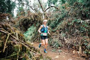 BIB: 
                            <button type="button" onclick="openModal(25465466)" class="btn btn-primary btn-sm float-right btn-popup" data-toggle="modal" data-target=".modal-high-quality">
                        <i class="fas fa-shopping-cart"></i> Add to Cart
                    </button>
                                            <button type="button" onclick="isThisMe(25465466, true)" class="btn btn-success btn-sm float-right btn-popup btn-isme hidden" data-toggle="tooltip" data-placement="bottom" title="นี่คือรูปของคุณใช่ไหม คลิกที่นี่เพื่อเอาเข้าอัลบั้ม">
                        <i class="fas fa-plus"></i> Add to album
                    </button>
                    <button type="button" onclick="isThisMe(25465466, false)" class="btn btn-warning btn-sm float-right btn-popup btn-isnotme hidden">
                        <i class="fas fa-ban"></i> Remove from album
                    </button>