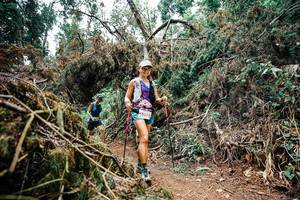 BIB: 
                            <button type="button" onclick="openModal(25530921)" class="btn btn-primary btn-sm float-right btn-popup" data-toggle="modal" data-target=".modal-high-quality">
                        <i class="fas fa-shopping-cart"></i> Add to Cart
                    </button>
                                            <button type="button" onclick="isThisMe(25530921, true)" class="btn btn-success btn-sm float-right btn-popup btn-isme hidden" data-toggle="tooltip" data-placement="bottom" title="นี่คือรูปของคุณใช่ไหม คลิกที่นี่เพื่อเอาเข้าอัลบั้ม">
                        <i class="fas fa-plus"></i> Add to album
                    </button>
                    <button type="button" onclick="isThisMe(25530921, false)" class="btn btn-warning btn-sm float-right btn-popup btn-isnotme hidden">
                        <i class="fas fa-ban"></i> Remove from album
                    </button>