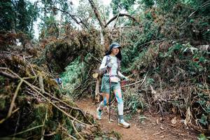 BIB: 
                            <button type="button" onclick="openModal(25471913)" class="btn btn-primary btn-sm float-right btn-popup" data-toggle="modal" data-target=".modal-high-quality">
                        <i class="fas fa-shopping-cart"></i> Add to Cart
                    </button>
                                            <button type="button" onclick="isThisMe(25471913, true)" class="btn btn-success btn-sm float-right btn-popup btn-isme hidden" data-toggle="tooltip" data-placement="bottom" title="นี่คือรูปของคุณใช่ไหม คลิกที่นี่เพื่อเอาเข้าอัลบั้ม">
                        <i class="fas fa-plus"></i> Add to album
                    </button>
                    <button type="button" onclick="isThisMe(25471913, false)" class="btn btn-warning btn-sm float-right btn-popup btn-isnotme hidden">
                        <i class="fas fa-ban"></i> Remove from album
                    </button>