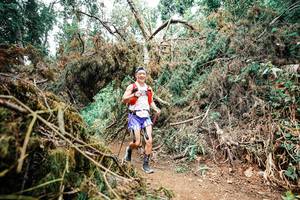 BIB: 
                            <button type="button" onclick="openModal(25540036)" class="btn btn-primary btn-sm float-right btn-popup" data-toggle="modal" data-target=".modal-high-quality">
                        <i class="fas fa-shopping-cart"></i> Add to Cart
                    </button>
                                            <button type="button" onclick="isThisMe(25540036, true)" class="btn btn-success btn-sm float-right btn-popup btn-isme hidden" data-toggle="tooltip" data-placement="bottom" title="นี่คือรูปของคุณใช่ไหม คลิกที่นี่เพื่อเอาเข้าอัลบั้ม">
                        <i class="fas fa-plus"></i> Add to album
                    </button>
                    <button type="button" onclick="isThisMe(25540036, false)" class="btn btn-warning btn-sm float-right btn-popup btn-isnotme hidden">
                        <i class="fas fa-ban"></i> Remove from album
                    </button>