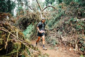 BIB: 
                            <button type="button" onclick="openModal(25540441)" class="btn btn-primary btn-sm float-right btn-popup" data-toggle="modal" data-target=".modal-high-quality">
                        <i class="fas fa-shopping-cart"></i> Add to Cart
                    </button>
                                            <button type="button" onclick="isThisMe(25540441, true)" class="btn btn-success btn-sm float-right btn-popup btn-isme hidden" data-toggle="tooltip" data-placement="bottom" title="นี่คือรูปของคุณใช่ไหม คลิกที่นี่เพื่อเอาเข้าอัลบั้ม">
                        <i class="fas fa-plus"></i> Add to album
                    </button>
                    <button type="button" onclick="isThisMe(25540441, false)" class="btn btn-warning btn-sm float-right btn-popup btn-isnotme hidden">
                        <i class="fas fa-ban"></i> Remove from album
                    </button>