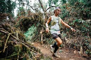 BIB: 
                            <button type="button" onclick="openModal(25520814)" class="btn btn-primary btn-sm float-right btn-popup" data-toggle="modal" data-target=".modal-high-quality">
                        <i class="fas fa-shopping-cart"></i> Add to Cart
                    </button>
                                            <button type="button" onclick="isThisMe(25520814, true)" class="btn btn-success btn-sm float-right btn-popup btn-isme hidden" data-toggle="tooltip" data-placement="bottom" title="นี่คือรูปของคุณใช่ไหม คลิกที่นี่เพื่อเอาเข้าอัลบั้ม">
                        <i class="fas fa-plus"></i> Add to album
                    </button>
                    <button type="button" onclick="isThisMe(25520814, false)" class="btn btn-warning btn-sm float-right btn-popup btn-isnotme hidden">
                        <i class="fas fa-ban"></i> Remove from album
                    </button>