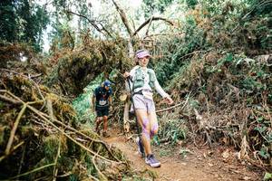 BIB: 
                            <button type="button" onclick="openModal(25477441)" class="btn btn-primary btn-sm float-right btn-popup" data-toggle="modal" data-target=".modal-high-quality">
                        <i class="fas fa-shopping-cart"></i> Add to Cart
                    </button>
                                            <button type="button" onclick="isThisMe(25477441, true)" class="btn btn-success btn-sm float-right btn-popup btn-isme hidden" data-toggle="tooltip" data-placement="bottom" title="นี่คือรูปของคุณใช่ไหม คลิกที่นี่เพื่อเอาเข้าอัลบั้ม">
                        <i class="fas fa-plus"></i> Add to album
                    </button>
                    <button type="button" onclick="isThisMe(25477441, false)" class="btn btn-warning btn-sm float-right btn-popup btn-isnotme hidden">
                        <i class="fas fa-ban"></i> Remove from album
                    </button>