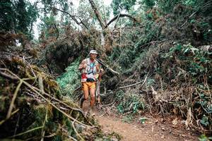 BIB: 
                            <button type="button" onclick="openModal(25470588)" class="btn btn-primary btn-sm float-right btn-popup" data-toggle="modal" data-target=".modal-high-quality">
                        <i class="fas fa-shopping-cart"></i> Add to Cart
                    </button>
                                            <button type="button" onclick="isThisMe(25470588, true)" class="btn btn-success btn-sm float-right btn-popup btn-isme hidden" data-toggle="tooltip" data-placement="bottom" title="นี่คือรูปของคุณใช่ไหม คลิกที่นี่เพื่อเอาเข้าอัลบั้ม">
                        <i class="fas fa-plus"></i> Add to album
                    </button>
                    <button type="button" onclick="isThisMe(25470588, false)" class="btn btn-warning btn-sm float-right btn-popup btn-isnotme hidden">
                        <i class="fas fa-ban"></i> Remove from album
                    </button>