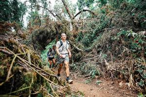 BIB: 
                            <button type="button" onclick="openModal(25549777)" class="btn btn-primary btn-sm float-right btn-popup" data-toggle="modal" data-target=".modal-high-quality">
                        <i class="fas fa-shopping-cart"></i> Add to Cart
                    </button>
                                            <button type="button" onclick="isThisMe(25549777, true)" class="btn btn-success btn-sm float-right btn-popup btn-isme hidden" data-toggle="tooltip" data-placement="bottom" title="นี่คือรูปของคุณใช่ไหม คลิกที่นี่เพื่อเอาเข้าอัลบั้ม">
                        <i class="fas fa-plus"></i> Add to album
                    </button>
                    <button type="button" onclick="isThisMe(25549777, false)" class="btn btn-warning btn-sm float-right btn-popup btn-isnotme hidden">
                        <i class="fas fa-ban"></i> Remove from album
                    </button>