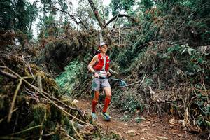 BIB: 
                            <button type="button" onclick="openModal(25456807)" class="btn btn-primary btn-sm float-right btn-popup" data-toggle="modal" data-target=".modal-high-quality">
                        <i class="fas fa-shopping-cart"></i> Add to Cart
                    </button>
                                            <button type="button" onclick="isThisMe(25456807, true)" class="btn btn-success btn-sm float-right btn-popup btn-isme hidden" data-toggle="tooltip" data-placement="bottom" title="นี่คือรูปของคุณใช่ไหม คลิกที่นี่เพื่อเอาเข้าอัลบั้ม">
                        <i class="fas fa-plus"></i> Add to album
                    </button>
                    <button type="button" onclick="isThisMe(25456807, false)" class="btn btn-warning btn-sm float-right btn-popup btn-isnotme hidden">
                        <i class="fas fa-ban"></i> Remove from album
                    </button>