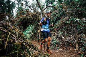 BIB: 
                            <button type="button" onclick="openModal(25534026)" class="btn btn-primary btn-sm float-right btn-popup" data-toggle="modal" data-target=".modal-high-quality">
                        <i class="fas fa-shopping-cart"></i> Add to Cart
                    </button>
                                            <button type="button" onclick="isThisMe(25534026, true)" class="btn btn-success btn-sm float-right btn-popup btn-isme hidden" data-toggle="tooltip" data-placement="bottom" title="นี่คือรูปของคุณใช่ไหม คลิกที่นี่เพื่อเอาเข้าอัลบั้ม">
                        <i class="fas fa-plus"></i> Add to album
                    </button>
                    <button type="button" onclick="isThisMe(25534026, false)" class="btn btn-warning btn-sm float-right btn-popup btn-isnotme hidden">
                        <i class="fas fa-ban"></i> Remove from album
                    </button>