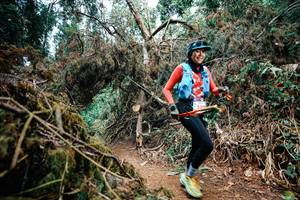 BIB: 
                            <button type="button" onclick="openModal(25473466)" class="btn btn-primary btn-sm float-right btn-popup" data-toggle="modal" data-target=".modal-high-quality">
                        <i class="fas fa-shopping-cart"></i> Add to Cart
                    </button>
                                            <button type="button" onclick="isThisMe(25473466, true)" class="btn btn-success btn-sm float-right btn-popup btn-isme hidden" data-toggle="tooltip" data-placement="bottom" title="นี่คือรูปของคุณใช่ไหม คลิกที่นี่เพื่อเอาเข้าอัลบั้ม">
                        <i class="fas fa-plus"></i> Add to album
                    </button>
                    <button type="button" onclick="isThisMe(25473466, false)" class="btn btn-warning btn-sm float-right btn-popup btn-isnotme hidden">
                        <i class="fas fa-ban"></i> Remove from album
                    </button>