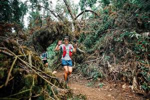 BIB: 
                            <button type="button" onclick="openModal(25529814)" class="btn btn-primary btn-sm float-right btn-popup" data-toggle="modal" data-target=".modal-high-quality">
                        <i class="fas fa-shopping-cart"></i> Add to Cart
                    </button>
                                            <button type="button" onclick="isThisMe(25529814, true)" class="btn btn-success btn-sm float-right btn-popup btn-isme hidden" data-toggle="tooltip" data-placement="bottom" title="นี่คือรูปของคุณใช่ไหม คลิกที่นี่เพื่อเอาเข้าอัลบั้ม">
                        <i class="fas fa-plus"></i> Add to album
                    </button>
                    <button type="button" onclick="isThisMe(25529814, false)" class="btn btn-warning btn-sm float-right btn-popup btn-isnotme hidden">
                        <i class="fas fa-ban"></i> Remove from album
                    </button>