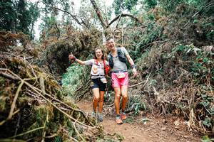 BIB: 
                            <button type="button" onclick="openModal(25547606)" class="btn btn-primary btn-sm float-right btn-popup" data-toggle="modal" data-target=".modal-high-quality">
                        <i class="fas fa-shopping-cart"></i> Add to Cart
                    </button>
                                            <button type="button" onclick="isThisMe(25547606, true)" class="btn btn-success btn-sm float-right btn-popup btn-isme hidden" data-toggle="tooltip" data-placement="bottom" title="นี่คือรูปของคุณใช่ไหม คลิกที่นี่เพื่อเอาเข้าอัลบั้ม">
                        <i class="fas fa-plus"></i> Add to album
                    </button>
                    <button type="button" onclick="isThisMe(25547606, false)" class="btn btn-warning btn-sm float-right btn-popup btn-isnotme hidden">
                        <i class="fas fa-ban"></i> Remove from album
                    </button>