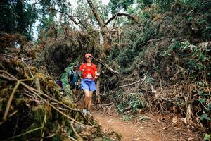 BIB: 
                            <button type="button" onclick="openModal(25480218)" class="btn btn-primary btn-sm float-right btn-popup" data-toggle="modal" data-target=".modal-high-quality">
                        <i class="fas fa-shopping-cart"></i> Add to Cart
                    </button>
                                            <button type="button" onclick="isThisMe(25480218, true)" class="btn btn-success btn-sm float-right btn-popup btn-isme hidden" data-toggle="tooltip" data-placement="bottom" title="นี่คือรูปของคุณใช่ไหม คลิกที่นี่เพื่อเอาเข้าอัลบั้ม">
                        <i class="fas fa-plus"></i> Add to album
                    </button>
                    <button type="button" onclick="isThisMe(25480218, false)" class="btn btn-warning btn-sm float-right btn-popup btn-isnotme hidden">
                        <i class="fas fa-ban"></i> Remove from album
                    </button>