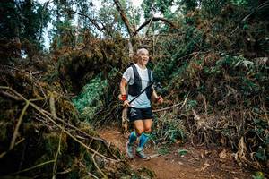 BIB: 
                            <button type="button" onclick="openModal(25474301)" class="btn btn-primary btn-sm float-right btn-popup" data-toggle="modal" data-target=".modal-high-quality">
                        <i class="fas fa-shopping-cart"></i> Add to Cart
                    </button>
                                            <button type="button" onclick="isThisMe(25474301, true)" class="btn btn-success btn-sm float-right btn-popup btn-isme hidden" data-toggle="tooltip" data-placement="bottom" title="นี่คือรูปของคุณใช่ไหม คลิกที่นี่เพื่อเอาเข้าอัลบั้ม">
                        <i class="fas fa-plus"></i> Add to album
                    </button>
                    <button type="button" onclick="isThisMe(25474301, false)" class="btn btn-warning btn-sm float-right btn-popup btn-isnotme hidden">
                        <i class="fas fa-ban"></i> Remove from album
                    </button>