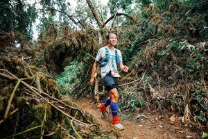 BIB: 
                            <button type="button" onclick="openModal(25477148)" class="btn btn-primary btn-sm float-right btn-popup" data-toggle="modal" data-target=".modal-high-quality">
                        <i class="fas fa-shopping-cart"></i> Add to Cart
                    </button>
                                            <button type="button" onclick="isThisMe(25477148, true)" class="btn btn-success btn-sm float-right btn-popup btn-isme hidden" data-toggle="tooltip" data-placement="bottom" title="นี่คือรูปของคุณใช่ไหม คลิกที่นี่เพื่อเอาเข้าอัลบั้ม">
                        <i class="fas fa-plus"></i> Add to album
                    </button>
                    <button type="button" onclick="isThisMe(25477148, false)" class="btn btn-warning btn-sm float-right btn-popup btn-isnotme hidden">
                        <i class="fas fa-ban"></i> Remove from album
                    </button>