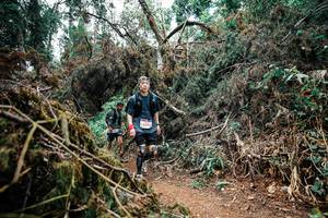 BIB: 
                            <button type="button" onclick="openModal(25551499)" class="btn btn-primary btn-sm float-right btn-popup" data-toggle="modal" data-target=".modal-high-quality">
                        <i class="fas fa-shopping-cart"></i> Add to Cart
                    </button>
                                            <button type="button" onclick="isThisMe(25551499, true)" class="btn btn-success btn-sm float-right btn-popup btn-isme hidden" data-toggle="tooltip" data-placement="bottom" title="นี่คือรูปของคุณใช่ไหม คลิกที่นี่เพื่อเอาเข้าอัลบั้ม">
                        <i class="fas fa-plus"></i> Add to album
                    </button>
                    <button type="button" onclick="isThisMe(25551499, false)" class="btn btn-warning btn-sm float-right btn-popup btn-isnotme hidden">
                        <i class="fas fa-ban"></i> Remove from album
                    </button>