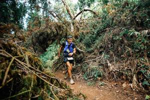 BIB: 
                            <button type="button" onclick="openModal(25481802)" class="btn btn-primary btn-sm float-right btn-popup" data-toggle="modal" data-target=".modal-high-quality">
                        <i class="fas fa-shopping-cart"></i> Add to Cart
                    </button>
                                            <button type="button" onclick="isThisMe(25481802, true)" class="btn btn-success btn-sm float-right btn-popup btn-isme hidden" data-toggle="tooltip" data-placement="bottom" title="นี่คือรูปของคุณใช่ไหม คลิกที่นี่เพื่อเอาเข้าอัลบั้ม">
                        <i class="fas fa-plus"></i> Add to album
                    </button>
                    <button type="button" onclick="isThisMe(25481802, false)" class="btn btn-warning btn-sm float-right btn-popup btn-isnotme hidden">
                        <i class="fas fa-ban"></i> Remove from album
                    </button>