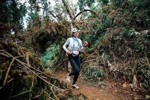 BIB: 
                            <button type="button" onclick="openModal(25478169)" class="btn btn-primary btn-sm float-right btn-popup" data-toggle="modal" data-target=".modal-high-quality">
                        <i class="fas fa-shopping-cart"></i> Add to Cart
                    </button>
                                            <button type="button" onclick="isThisMe(25478169, true)" class="btn btn-success btn-sm float-right btn-popup btn-isme hidden" data-toggle="tooltip" data-placement="bottom" title="นี่คือรูปของคุณใช่ไหม คลิกที่นี่เพื่อเอาเข้าอัลบั้ม">
                        <i class="fas fa-plus"></i> Add to album
                    </button>
                    <button type="button" onclick="isThisMe(25478169, false)" class="btn btn-warning btn-sm float-right btn-popup btn-isnotme hidden">
                        <i class="fas fa-ban"></i> Remove from album
                    </button>