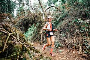 BIB: 
                            <button type="button" onclick="openModal(25526934)" class="btn btn-primary btn-sm float-right btn-popup" data-toggle="modal" data-target=".modal-high-quality">
                        <i class="fas fa-shopping-cart"></i> Add to Cart
                    </button>
                                            <button type="button" onclick="isThisMe(25526934, true)" class="btn btn-success btn-sm float-right btn-popup btn-isme hidden" data-toggle="tooltip" data-placement="bottom" title="นี่คือรูปของคุณใช่ไหม คลิกที่นี่เพื่อเอาเข้าอัลบั้ม">
                        <i class="fas fa-plus"></i> Add to album
                    </button>
                    <button type="button" onclick="isThisMe(25526934, false)" class="btn btn-warning btn-sm float-right btn-popup btn-isnotme hidden">
                        <i class="fas fa-ban"></i> Remove from album
                    </button>